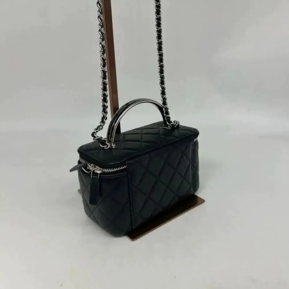 Chanel Women Pre-Loved Bag Very Good Condition